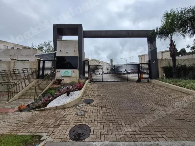 Casa em leilao em Brasil