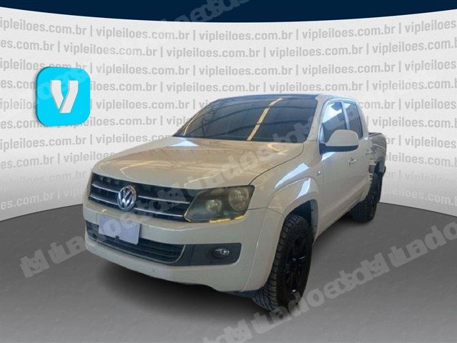 Volkswagen 2015 em leilao em Brasil