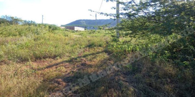Terreno em leilao em Juazeiro do Norte/CE