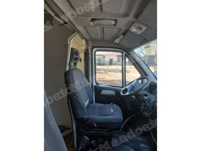Fiat em leilao em Brasil