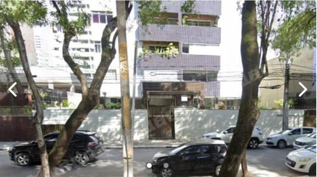 Lote em leilao em Brasil