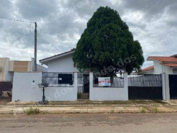 Veiculo em leilao em Vilhena/RO