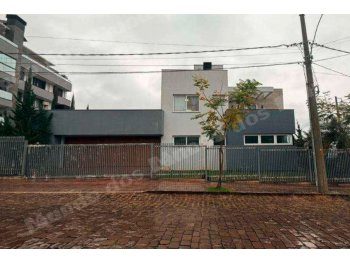Imovel de 678 m2 em leilao em Nova Prata/RS