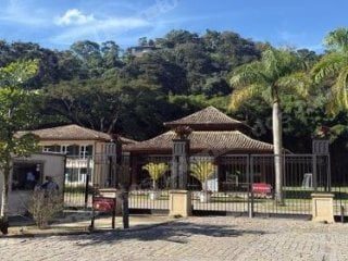 Casa em leilao em Petrópolis/RJ