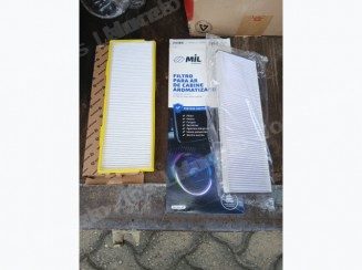 Veiculo em leilao em Brasil