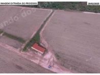 Casa em leilão em João Pinheiro/MG