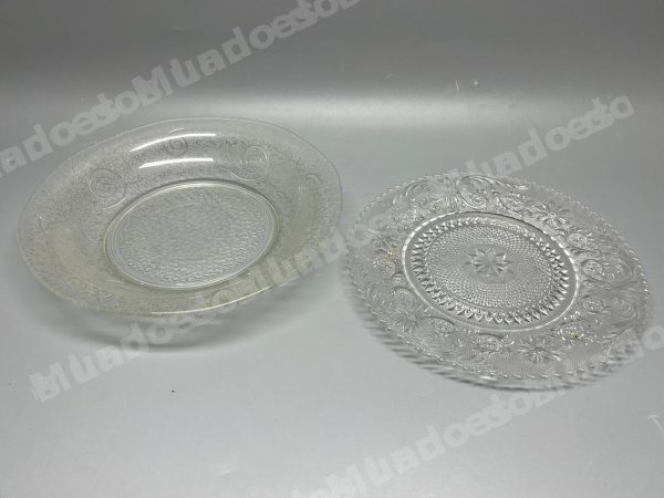 Item de coleção em leilão em Brasil - Lote 168