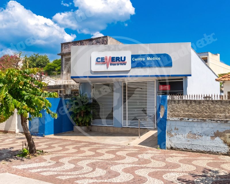 Terreno em leilao em Janeiro/RJ