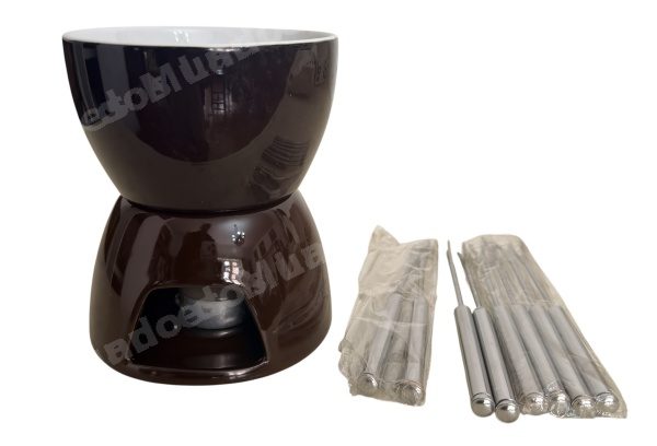 Item de coleção em leilão em Brasil - Lote 40