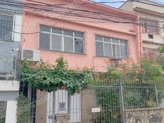 Apartamento de 64 m2 em leilao em Rio de Janeiro/RJ - Lote 1