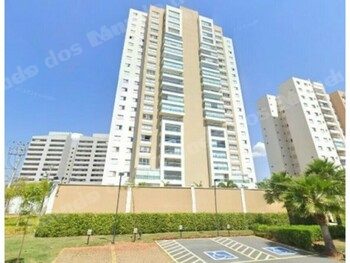 Apartamento em leilao em Sorocaba/SP