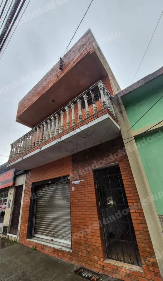 Imóvel em leilão em Pelotas/RS - Lote 9