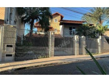 Imovel de 397 m2 em leilao em Volta Redonda/RJ