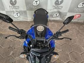 Imovel em leilao em Brasil