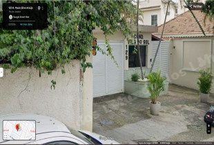 Apartamento em leilao em Rio de Janeiro/RJ