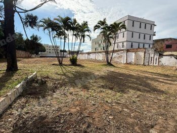 Imóvel em leilão em Anápolis/GO