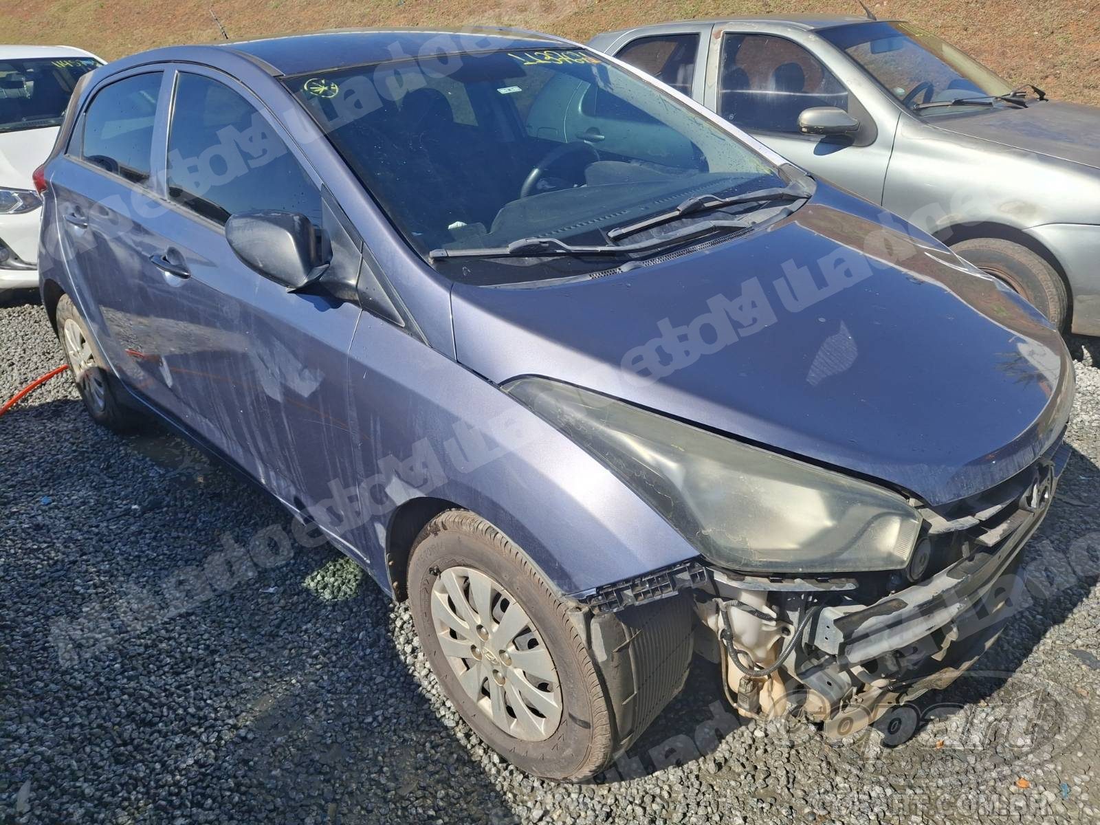 Lote em leilao em Itaquaquecetuba/SP