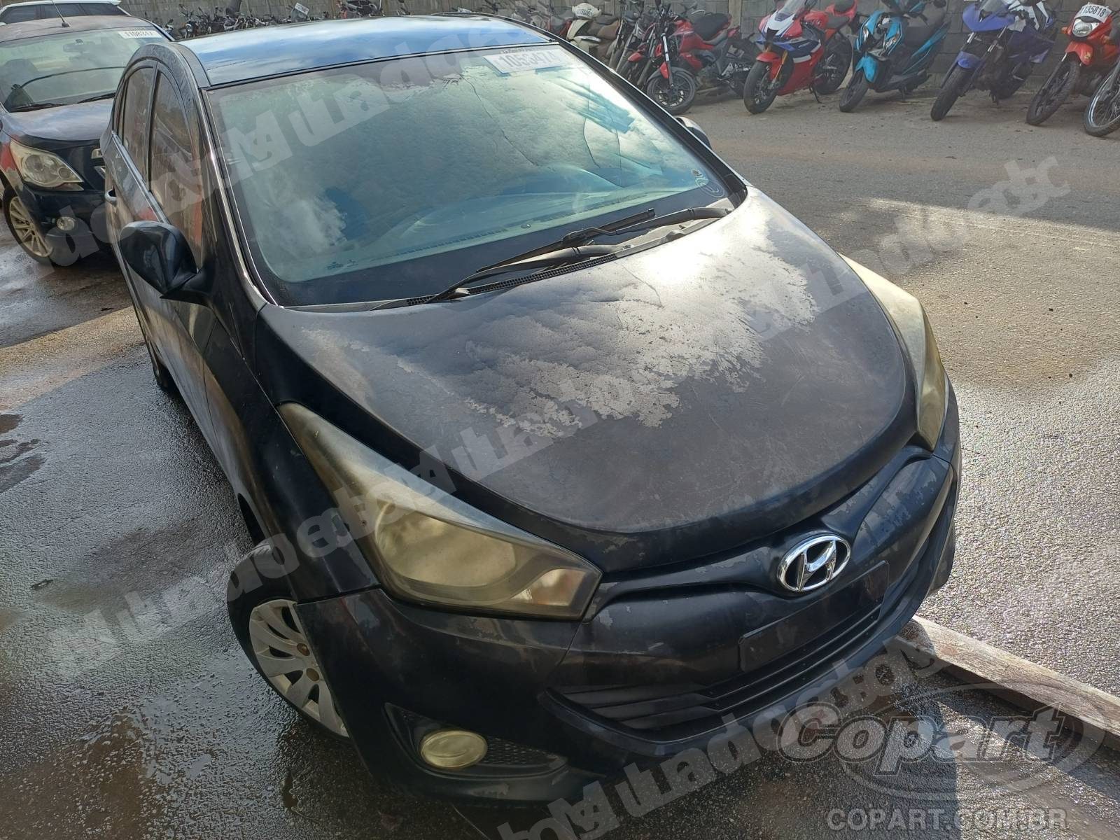 Lote em leilao em Pirapora/SP