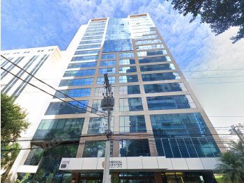 Imóvel em leilão em São Paulo/SP - Lote 23