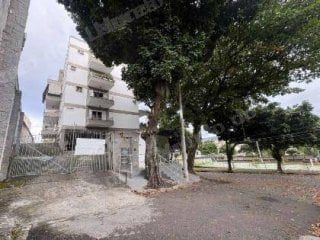 Apartamento de 120 m2 em leilão em Rio de Janeiro/RJ - Lote 1