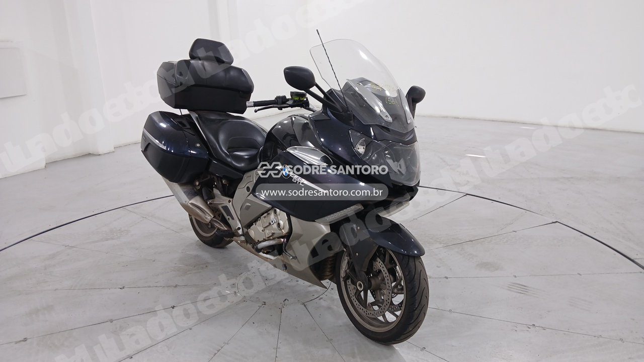 Bmw em leilao em Brasil
