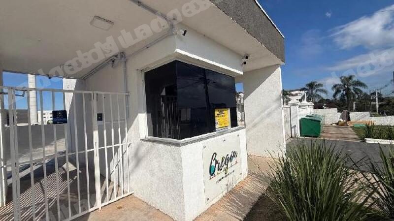 Casa em leilao em Brasil