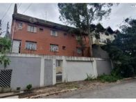 Casa de 484 m2 em leilao em São Paulo/SP