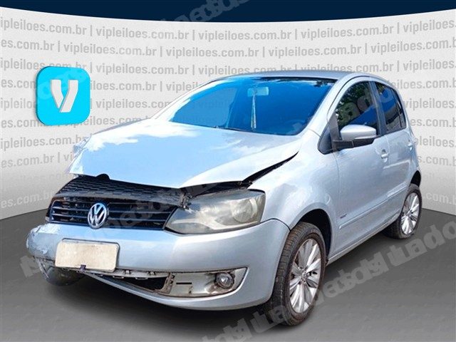 Volkswagen em leilao em Brasil