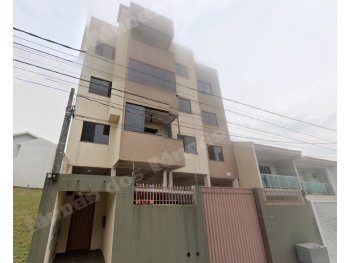 Imovel em leilao em Cascavel/PR