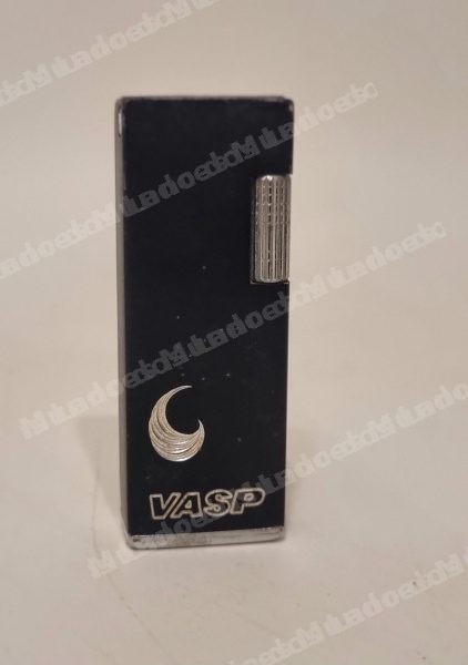 Lote em leilao em Brasil