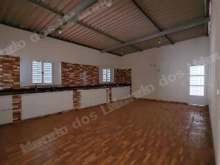 Casa em leilao em Campo Grande/MS