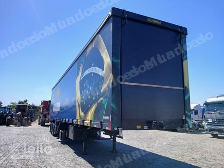 Lote em leilao em Aparecida de Goiânia/GO