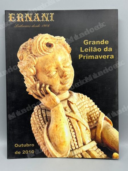 Lote em leilao em Brasil