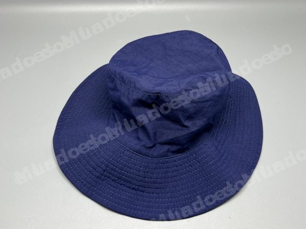 Lote em leilao em Brasil