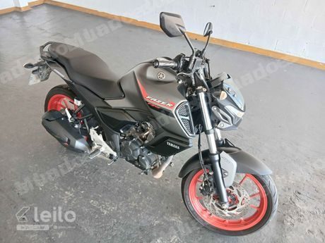 Lote em leilao em Manaus/AM