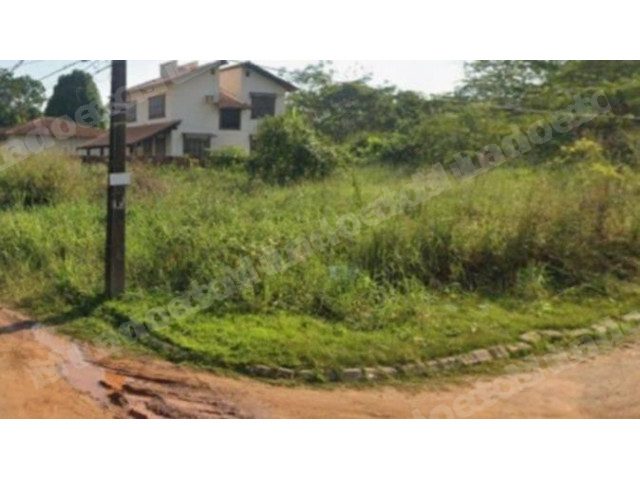 Casa em leilao em Rio Branco/AC