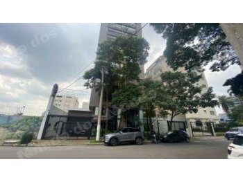 Imovel em leilao em São Paulo/SP - Lote 11
