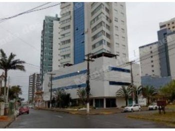 Imóvel em leilão em Tramandaí/RS - Lote 1