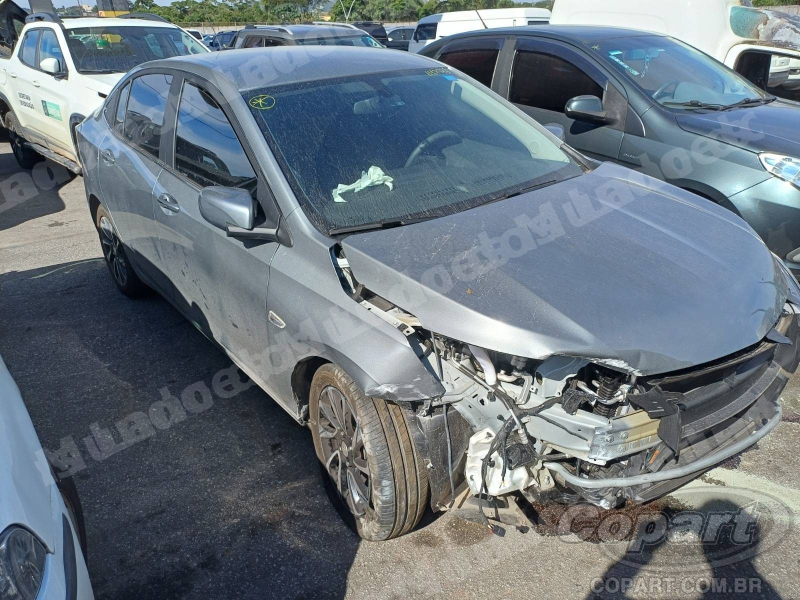Lote em leilao em Pirapora/SP