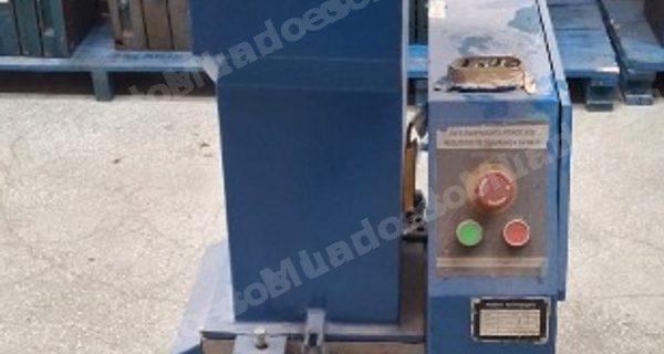 Veiculo em leilao em São José dos Pinhais/PR