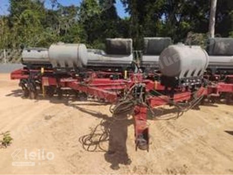 Lote em leilao em Alta Floresta/MT