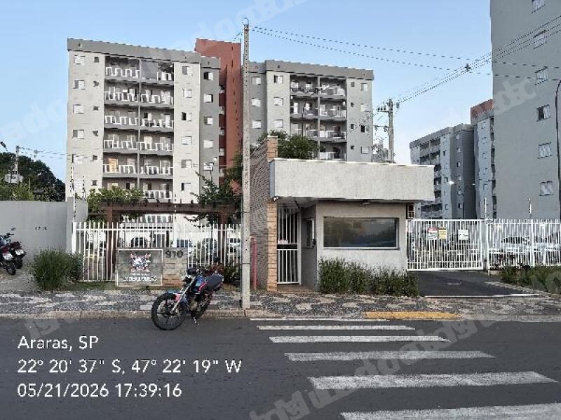 Imovel em leilao em Brasil