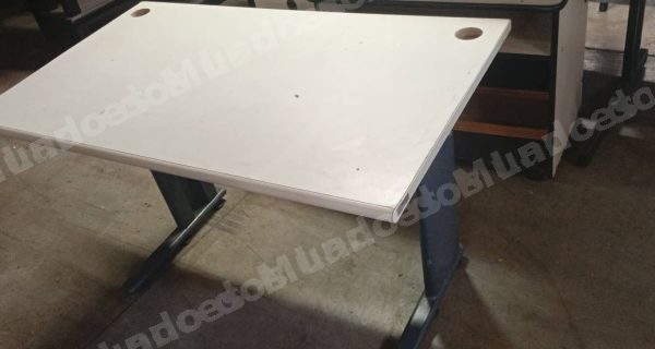 Imovel comercial em leilao em Curitiba/PR