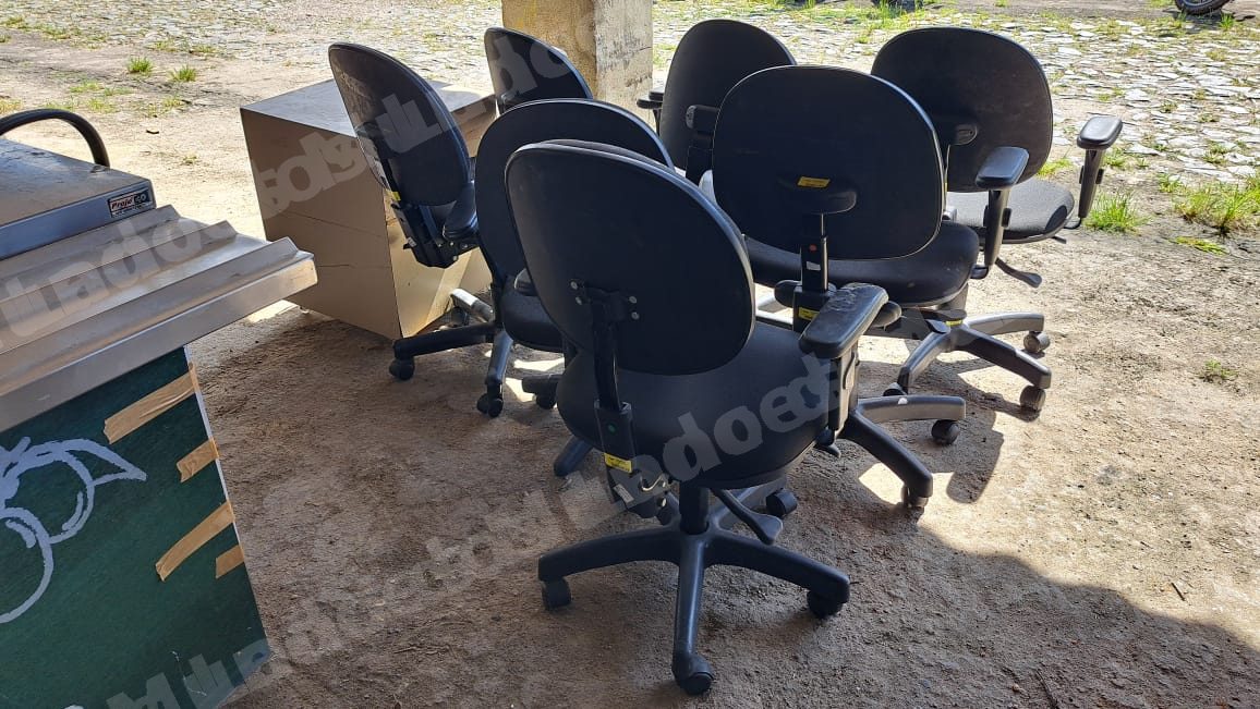 Lote em leilao em Brasil
