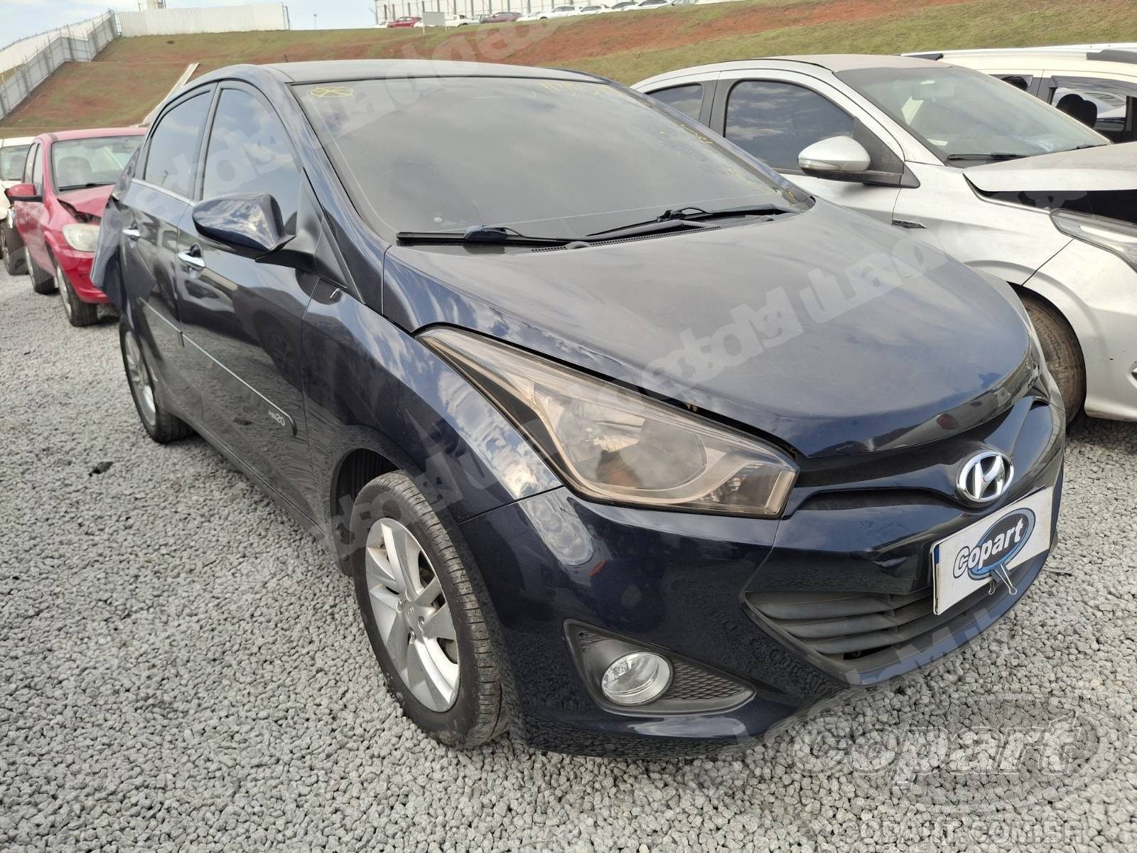 Lote em leilao em Itaquaquecetuba/SP