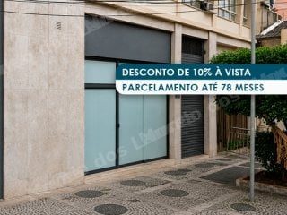 Imovel em leilao em Rio de Janeiro/RJ