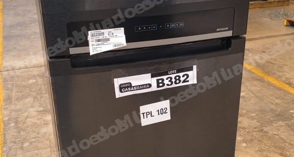 Lote em leilao em Curitiba/PR