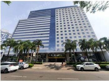 Imovel comercial em leilao em Porto Alegre/RS