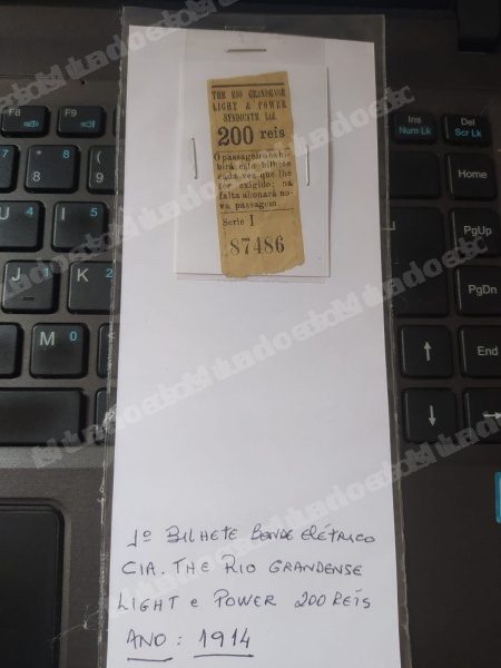 Veiculo em leilao em Brasil