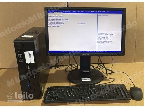 Lote em leilao em Aparecida de Goiânia/GO